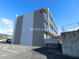 アレリア レミーユIIの画像