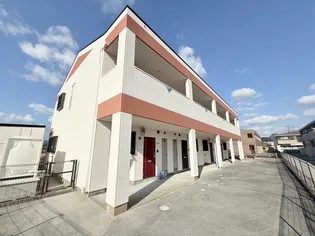 アルカディアの画像