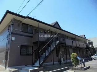 エトワールIIの画像