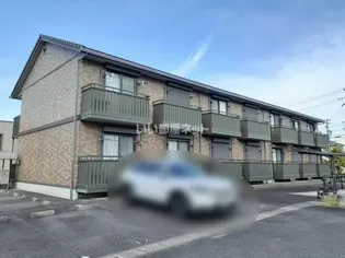 カサベルテの画像