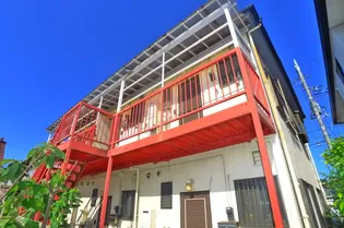 ヴィラ矢作の画像