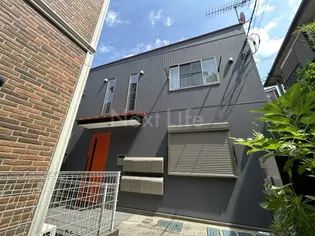 ガーデン弘明寺の画像