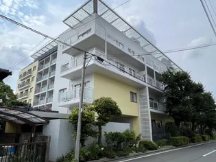 さくらヴィレッジの画像