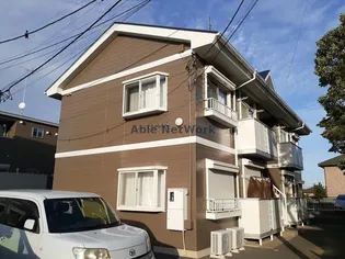 イマージュIIの画像