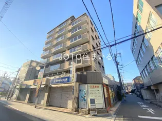 ラフィーネ鶴丸の画像