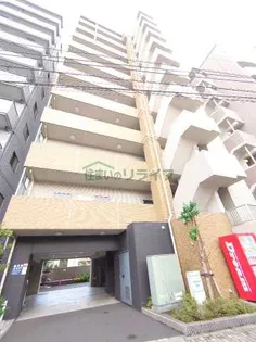 SK GARDEN 葛西の画像