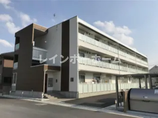 リブリ フィレンツェの画像