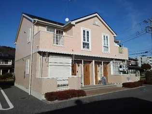 グランロードIIの画像