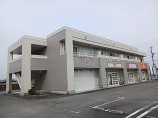 メリーエンジェルの画像