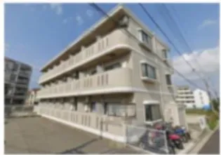 ユースパレス佐野の画像