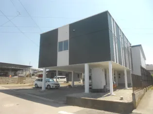 シンフォニーの画像