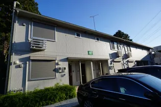 ビューテラスの画像