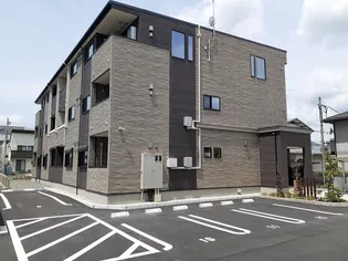 ユーフォリアIIIの画像