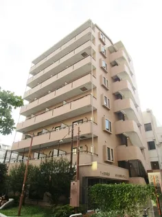 グランデ本厚木中町の画像