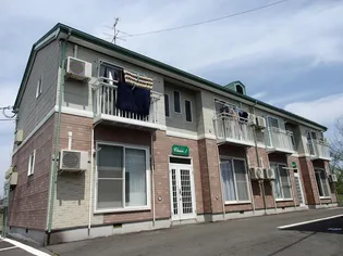 シャルムIの画像