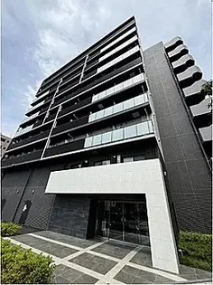 RELUXIA GRANDE 横濱吉野町の画像