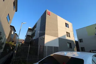 クレディの画像