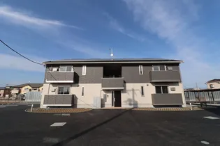 ソッリーゾ Bの画像