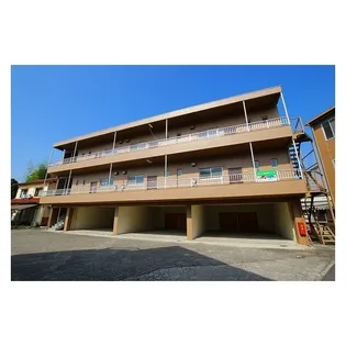 カレント国分寺パート2の画像