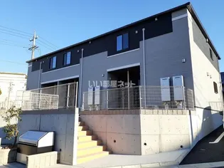 ラディア IIIの画像