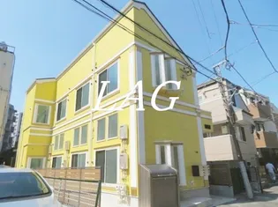 フェリスロッサの画像