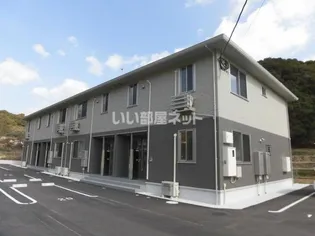 エトワールの画像