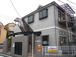 ブルーメスガの画像