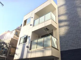 カーサ麹町の画像