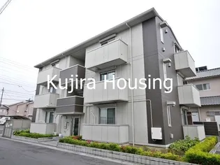 ゴールドパストラルVIIIの画像