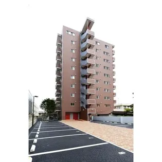 ミルフィーユの画像