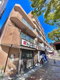 プラマー2番館の画像