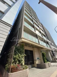 日神デュオステージ横須賀中央の画像