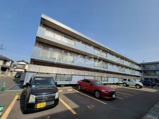 クラブオリエントNO 141八千代台の画像