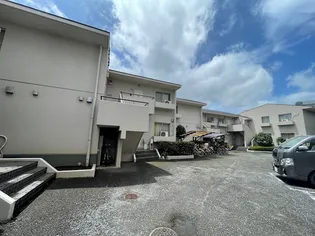 アゼリアガーデンの画像