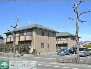 アスナロBの画像