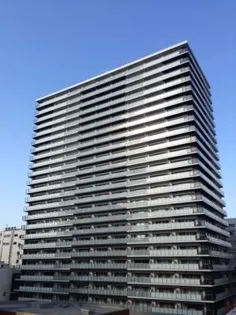 ザ 青葉通レジデンスの画像