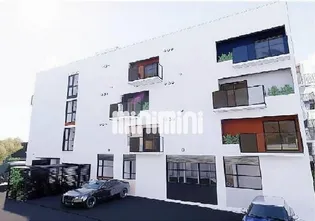 グランドスーシュ上社の画像