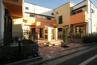 ラルーナの画像