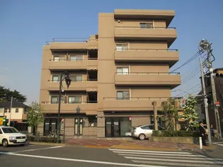 ラ ベル ヴァレーの画像