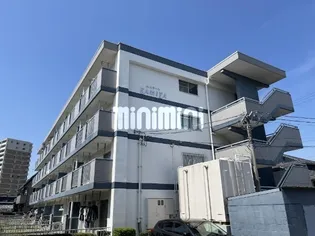 エステートKAMIYAの画像