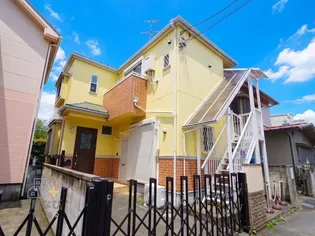 プルミエジュールの画像