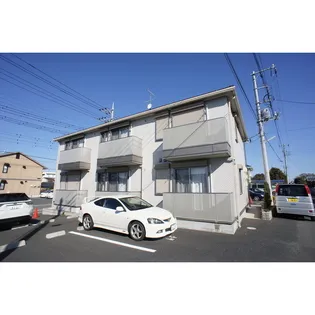 プレアデスコートの画像