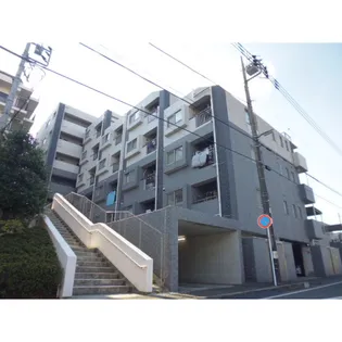 ディ ルッソの画像