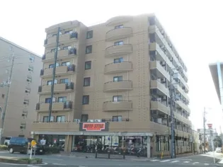 RESIDの画像
