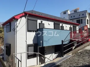 BEAMS永田南の画像