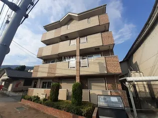 TAKUMI 24の画像