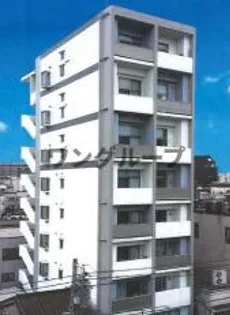 アルコバレーノ浅草の画像