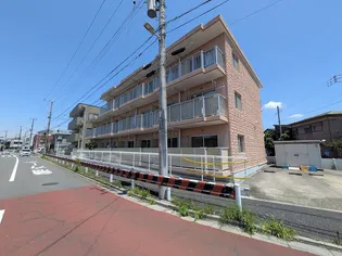 ビューハイムの画像