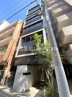 アーク日本橋人形町の画像