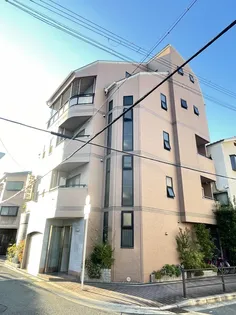 メゾン ド 肥後の画像
